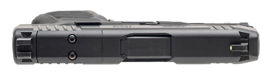 "HECKLER & KOCH CC9 PISTOL 9MM (D2026-00896)(DTX)" - Image 3 of 4