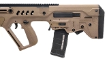 "IWI TAVOR SAR RIFLE 5.56 NATO (D2026-00897)(DTX)" - Image 4 of 5