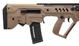 "IWI TAVOR SAR RIFLE 5.56 NATO (D2026-00897)(DTX)" - Image 2 of 5