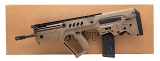 "IWI TAVOR SAR RIFLE 5.56 NATO (D2026-00897)(DTX)" - Image 5 of 5
