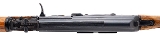 "ROMARM CUGIR SAR-2 RIFLE 5.45X39MM (D2026-00908)" - Image 5 of 6