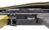 "ROMARM CUGIR SAR-2 RIFLE 5.45X39MM (D2026-00908)" - Image 6 of 6