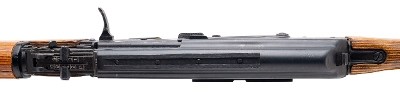 "ROMARM CUGIR SAR-2 RIFLE 5.45X39MM (D2026-00908)" - Image 5 of 6