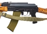 "ROMARM CUGIR SAR-2 RIFLE 5.45X39MM (D2026-00908)" - Image 4 of 6