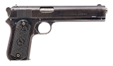 "Colt 1902 Sporting Auto Pistol (L2026-04120) " - Image 1 of 8