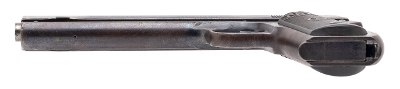"Colt 1902 Sporting Auto Pistol (L2026-04120) " - Image 7 of 8