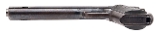 "Colt 1902 Sporting Auto Pistol (L2026-04120) " - Image 7 of 8