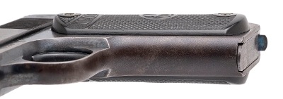 "Colt 1902 Sporting Auto Pistol (L2026-04120) " - Image 8 of 8