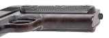 "Colt 1902 Sporting Auto Pistol (L2026-04120) " - Image 8 of 8