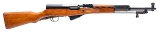 "Excellent Chinese Factory 316 Type 56 SKS Semi-Auto Rifle 7.62x39 (D2026-00903)(DTX)"
