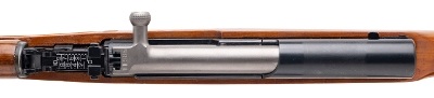 "Excellent Chinese Factory 316 Type 56 SKS Semi-Auto Rifle 7.62x39 (D2026-00903)(DTX)" - Image 5 of 8