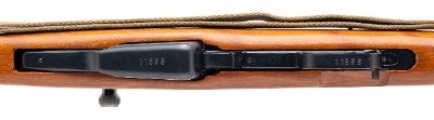 "Excellent Chinese Factory 316 Type 56 SKS Semi-Auto Rifle 7.62x39 (D2026-00903)(DTX)" - Image 6 of 8
