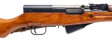"Excellent Chinese Factory 316 Type 56 SKS Semi-Auto Rifle 7.62x39 (D2026-00903)(DTX)" - Image 2 of 8