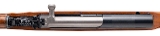 "Excellent Chinese Factory 316 Type 56 SKS Semi-Auto Rifle 7.62x39 (D2026-00903)(DTX)" - Image 5 of 8