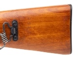 "Excellent Chinese Factory 316 Type 56 SKS Semi-Auto Rifle 7.62x39 (D2026-00903)(DTX)" - Image 8 of 8