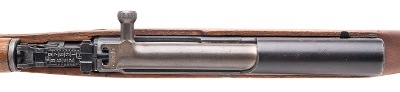 "Vietnam Bring-Back Chinese Factory 26 Type 56 SKS Semi-Auto Rifle 7.62x39 (D2026-00904)(DTX)" - Image 5 of 8