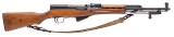 "Vietnam Bring-Back Chinese Factory 26 Type 56 SKS Semi-Auto Rifle 7.62x39 (D2026-00904)(DTX)"