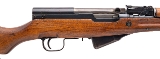 "Vietnam Bring-Back Chinese Factory 26 Type 56 SKS Semi-Auto Rifle 7.62x39 (D2026-00904)(DTX)" - Image 2 of 8