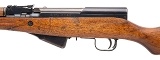 "Vietnam Bring-Back Chinese Factory 26 Type 56 SKS Semi-Auto Rifle 7.62x39 (D2026-00904)(DTX)" - Image 4 of 8