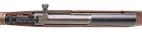 "Vietnam Bring-Back Chinese Factory 26 Type 56 SKS Semi-Auto Rifle 7.62x39 (D2026-00904)(DTX)" - Image 5 of 8