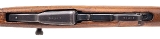 "Vietnam Bring-Back Chinese Factory 26 Type 56 SKS Semi-Auto Rifle 7.62x39 (D2026-00904)(DTX)" - Image 6 of 8