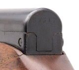 "Vietnam Bring-Back Chinese Factory 26 Type 56 SKS Semi-Auto Rifle 7.62x39 (D2026-00904)(DTX)" - Image 7 of 8