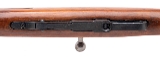 "WWII Russian Izhevsk Arsenal M91/30 Mosin-Nagant Bolt Action Rifle 7.62x54R (D2026-00910)" - Image 9 of 10