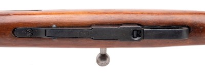 "WWII Russian Izhevsk Arsenal M91/30 Mosin-Nagant Bolt Action Rifle 7.62x54R (D2026-00910)" - Image 9 of 10