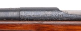 "WWII Russian Izhevsk Arsenal M91/30 Mosin-Nagant Bolt Action Rifle 7.62x54R (D2026-00910)" - Image 6 of 10