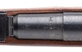 "WWII Russian Izhevsk Arsenal M91/30 Mosin-Nagant Bolt Action Rifle 7.62x54R (D2026-00910)" - Image 8 of 10