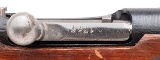 "WWII Russian Izhevsk Arsenal M91/30 Mosin-Nagant Bolt Action Rifle 7.62x54R (D2026-00910)" - Image 3 of 10