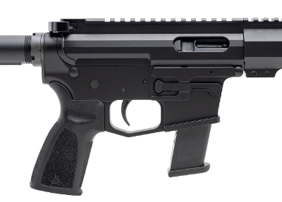 "(SN: 100042) Bird Dog BD-9 Rifle 9mm (L2023-17737) NEW" - Image 2 of 5