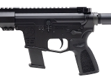 "SN: 100059 Bird Dog BD-9 Rifle 9mm (L2023-17925) NEW" - Image 4 of 5