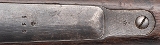 "Carl Gustafs Model 1896 Bolt Action Rifle 6.5x55 (L2026-06526)" - Image 12 of 19