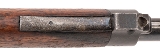 "Carl Gustafs Model 1896 Bolt Action Rifle 6.5x55 (L2026-06526)" - Image 15 of 19