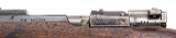 "Carl Gustafs Model 1896 Bolt Action Rifle 6.5x55 (L2026-06526)" - Image 5 of 19