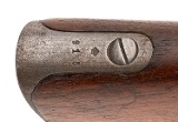 "Carl Gustafs Model 1896 Bolt Action Rifle 6.5x55 (L2026-06526)" - Image 18 of 19