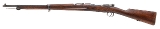 "Carl Gustafs Model 1896 Bolt Action Rifle 6.5x55 (L2026-06526)" - Image 3 of 19