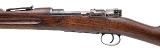 "Carl Gustafs Model 1896 Bolt Action Rifle 6.5x55 (L2026-06526)" - Image 4 of 19