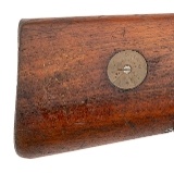 "Carl Gustafs Model 1896 Bolt Action Rifle 6.5x55 (L2026-06526)" - Image 19 of 19