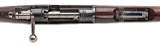 "Carl Gustafs Model 1896 Bolt Action Rifle 6.5x55 (L2026-06526)" - Image 6 of 19
