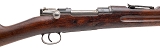 "Carl Gustafs Model 1896 Bolt Action Rifle 6.5x55 (L2026-06526)" - Image 2 of 19