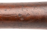 "Carl Gustafs Model 1896 Bolt Action Rifle 6.5x55 (L2026-06526)" - Image 13 of 19
