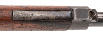 "Carl Gustafs Model 1896 Bolt Action Rifle 6.5x55 (L2026-06526)" - Image 15 of 19