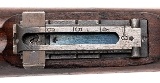 "Carl Gustafs Model 1896 Bolt Action Rifle 6.5x55 (L2026-06526)" - Image 8 of 19