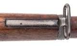 "Carl Gustafs Model 1896 Bolt Action Rifle 6.5x55 (L2026-06526)" - Image 14 of 19