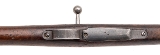 "Carl Gustafs Model 1896 Bolt Action Rifle 6.5x55 (L2026-06526)" - Image 11 of 19