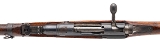 "Extremely Rare Mukden Arsenal Japanese Type 38 Carbine 6.5x50mm (L2026-07242)" - Image 6 of 9
