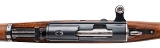 "Swiss K31 Straight-Pull Bolt Action Rifle 7.5x55 (L2026-06527)" - Image 7 of 8
