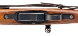 "Swiss K31 Straight-Pull Bolt Action Rifle 7.5x55 (L2026-06527)" - Image 8 of 8